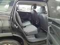 Volkswagen Tayron Life 2.0 TDI DSG 7 Sitze AHK IQ Light Area View Schwarz - thumbnail 6