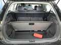Volkswagen Tayron Life 2.0 TDI DSG 7 Sitze AHK IQ Light Area View Schwarz - thumbnail 7
