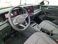 Volkswagen Tayron Life 2.0 TDI DSG 7 Sitze AHK IQ Light Area View Schwarz - thumbnail 4