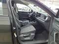 Volkswagen Tayron Life 2.0 TDI DSG 7 Sitze AHK IQ Light Area View Schwarz - thumbnail 5