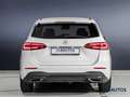 Mercedes-Benz B 250 B 250 Progressive LED/AHK/Kamera/SHZ/Night/Tempo Weiß - thumbnail 6