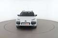 Citroen C4 Cactus 1.2 PureTech Feel Edition Bílá - thumbnail 9