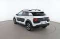 Citroen C4 Cactus 1.2 PureTech Feel Edition Bílá - thumbnail 4