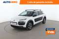 Citroen C4 Cactus 1.2 PureTech Feel Edition Bílá - thumbnail 1