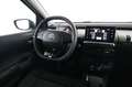Citroen C4 Cactus 1.2 PureTech Feel Edition Bílá - thumbnail 14