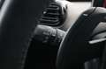 Citroen C4 Cactus 1.2 PureTech Feel Edition Bílá - thumbnail 28