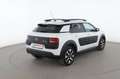 Citroen C4 Cactus 1.2 PureTech Feel Edition Bílá - thumbnail 6