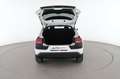 Citroen C4 Cactus 1.2 PureTech Feel Edition Bílá - thumbnail 17