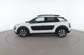 Citroen C4 Cactus 1.2 PureTech Feel Edition Bílá - thumbnail 3
