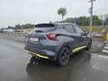 Nissan Micra 1.0 IG-T Kiiro - thumbnail 4