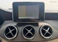 Mercedes-Benz GLA 200 Classe Mercedes 2.2 200 CDI 135ch INSPIRATION 4MAT Zwart - thumbnail 18