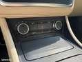 Mercedes-Benz GLA 200 Classe Mercedes 2.2 200 CDI 135ch INSPIRATION 4MAT Zwart - thumbnail 16