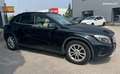 Mercedes-Benz GLA 200 Classe Mercedes 2.2 200 CDI 135ch INSPIRATION 4MAT Zwart - thumbnail 3