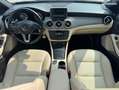 Mercedes-Benz GLA 200 Classe Mercedes 2.2 200 CDI 135ch INSPIRATION 4MAT Zwart - thumbnail 11