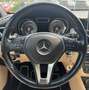 Mercedes-Benz GLA 200 Classe Mercedes 2.2 200 CDI 135ch INSPIRATION 4MAT Zwart - thumbnail 12