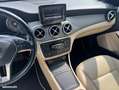 Mercedes-Benz GLA 200 Classe Mercedes 2.2 200 CDI 135ch INSPIRATION 4MAT Zwart - thumbnail 14