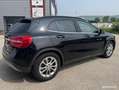 Mercedes-Benz GLA 200 Classe Mercedes 2.2 200 CDI 135ch INSPIRATION 4MAT Zwart - thumbnail 5