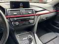 BMW 420 420d xDrive Gran Coupe Aut. Weiß - thumbnail 8