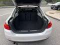 BMW 420 420d xDrive Gran Coupe Aut. Weiß - thumbnail 7