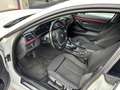BMW 420 420d xDrive Gran Coupe Aut. Weiß - thumbnail 11