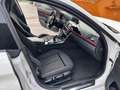 BMW 420 420d xDrive Gran Coupe Aut. Weiß - thumbnail 10