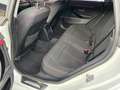 BMW 420 420d xDrive Gran Coupe Aut. Weiß - thumbnail 12
