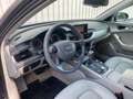 Audi A6 Lim. 2.8  quattro Vollleder Automatik Azul - thumbnail 7