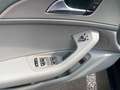 Audi A6 Lim. 2.8  quattro Vollleder Automatik Azul - thumbnail 13