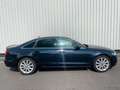 Audi A6 Lim. 2.8  quattro Vollleder Automatik Azul - thumbnail 5