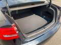 Audi A6 Lim. 2.8  quattro Vollleder Automatik Azul - thumbnail 12