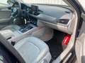Audi A6 Lim. 2.8  quattro Vollleder Automatik Azul - thumbnail 10