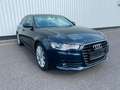 Audi A6 Lim. 2.8  quattro Vollleder Automatik Azul - thumbnail 2