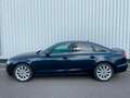 Audi A6 Lim. 2.8  quattro Vollleder Automatik Azul - thumbnail 6