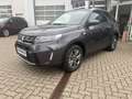 Suzuki Vitara 1.4 Comfort Automatik LED Navi Grigio - thumbnail 8