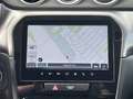Suzuki Vitara 1.4 Comfort Automatik LED Navi Grigio - thumbnail 11