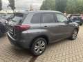 Suzuki Vitara 1.4 Comfort Automatik LED Navi Grigio - thumbnail 3