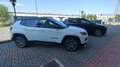 Jeep Compass 1.5 Turbo T4 130 CV MHEV 2WD S Summit Nero - thumbnail 4