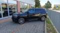 Jeep Compass 1.5 Turbo T4 130 CV MHEV 2WD S Summit Nero - thumbnail 2