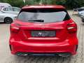 Mercedes-Benz A 180 A -Klasse BlueEfficiency AMG/LED/RFK/NAVI Rot - thumbnail 5