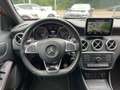 Mercedes-Benz A 180 A -Klasse BlueEfficiency AMG/LED/RFK/NAVI Rot - thumbnail 17