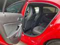 Mercedes-Benz A 180 A -Klasse BlueEfficiency AMG/LED/RFK/NAVI Rot - thumbnail 11