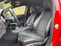Mercedes-Benz A 180 A -Klasse BlueEfficiency AMG/LED/RFK/NAVI Rot - thumbnail 9