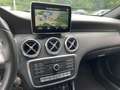 Mercedes-Benz A 180 A -Klasse BlueEfficiency AMG/LED/RFK/NAVI Rot - thumbnail 19