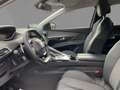 Peugeot 5008 Navi,AUTOM.7Sitze, Kamera,LED ,SHZ Schwarz - thumbnail 6