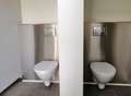 Autres Toilettenwagen sofort lieferbar - Edelstahl - thumbnail 7