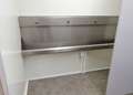 Autres Toilettenwagen sofort lieferbar - Edelstahl - thumbnail 9