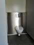 Autres Toilettenwagen sofort lieferbar - Edelstahl - thumbnail 12