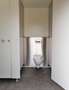 Autres Toilettenwagen sofort lieferbar - Edelstahl - thumbnail 11