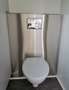 Autres Toilettenwagen sofort lieferbar - Edelstahl - thumbnail 8