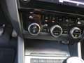 Skoda Octavia 2.0TDI CR Ambition 110kW Rojo - thumbnail 13